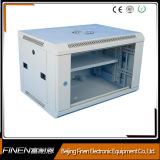 19 ' 12u Cold Rolled Steel Wall Mounted Network Cabinets