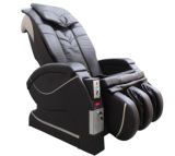 Vending Massage Chair Coin Operated Massage Chair