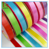 Wedding Decoration Balloon Tied Rope Plastic Ribbons