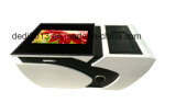 32inch System Computer Capacitive Touch Screen Table