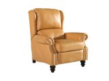 Hot Selling American High Back Recliner Lift Chair