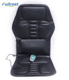 New Electric Car Seat Best Vibrating Massage Cushion
