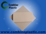 Wood Plastic Composite PVC Foam Sheet/Board