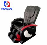 Intelligent Home Used Massage Chair