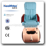 Modern Portable Pedicure & SPA Chair (B501-33)