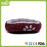 Super-Soft Pet Bed with Stars, Dog House