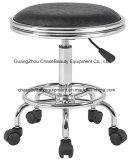 Stool Chair Stylists' Chair Salon Chair& Master Chair for Selling