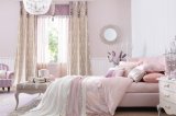 Modern Comfortable Bedroom Furniture/Fabric Bed