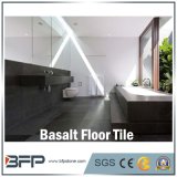Flooring Natural Black Basalt Tile with Cheap Price for Sale