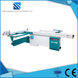 Yh-90b Woodworking Machine Table Panel for Wood