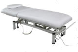 China Electri Beauty Bed with Heating