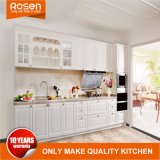 Small Kitchen Design Simple Home Kitchen Cupboards
