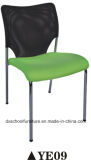 New Design Mesh Chair Coference Chair for Office