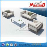 Garden/Patio /Outdoor /Fabric Furniture Sofa Set