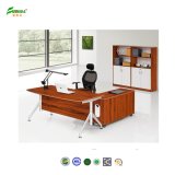 Modern Design Wooden Office Desk Office Furniture