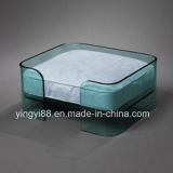 Factory Directly Sale Luxury Dog Bed