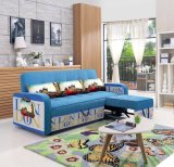Stylish Bedroom Furniture - Bed - Sofa Bed