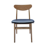 Good Quality Low Prices Designer Wood Dining Chairs