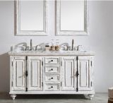 Lubensi Series Bathroom Cabinet/Bathroom Furniture