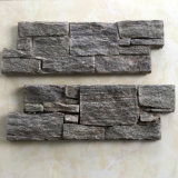 Top Quality Natural Exterior Wall Decoration Stone (SMC-CC164)