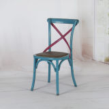 Oak Furniture Antique Dining Chair