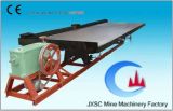 Tin Ore Concentrate Machine 6-S Shaking Table
