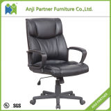 Classical Style Leather PU Executive furniture Office Chair (Rachel)