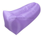 Air Sleeping Bag Air Lazy Sofa, Inflatable Bed