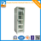 Electrical Machinery Part Power Distribution Cabinet