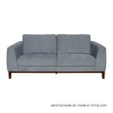Latest Sofa Set Designs and Price European Elegant Fabric Sofa