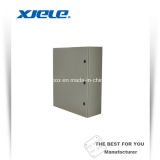 Waterproof Metal Steel Electrical Enclosure Box Cabinet