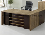 Executive Table Wooden Table Modern Office Desk Office Furniture