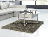 Glass Coffee Table Best Price and High Quality
