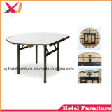 Dining Room Furniture Wooden Banquet Table for Wedding/Hotel/Restaurant/Hall