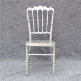 Dining Room Furniture Metal Wedding Event Chair (YC-A09S)