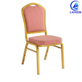 Banquet Hall Dining Chair with Very Durable Quality