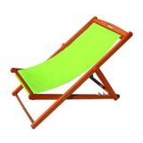 Sand Beach Chair (WJ277599)