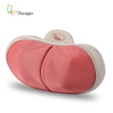Mini Portable Relax Massage Pillow for Car & Home