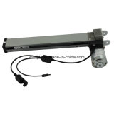 Linear Actuator 333mm Stroke 750n 30mm/S No Load Speed for Recliner Mechanism