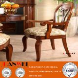 Dining Chair Wooden Furniture