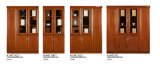 Featured Modern Combinable Office Filing Cabinet Office Furniture