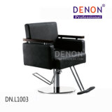 Beauty Salon Chairs Barber Chair for Sale Cheap (DN. L1003)