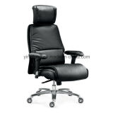 Leather Office Chair for Executive Manager (YF-9631)