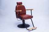 Fashion Classic Hydraulic Portable Cheap Styling Barber Chair
