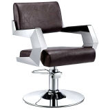 Hair Styling Chairs Stylish Salon Chairs Standish Salon Equipment Za13
