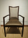 Popular Arm Chairs Used Banquet Chairs for Sale Online