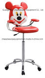 Mickey Mouse Style Baby Hairdressing Barber Chair Wholesale