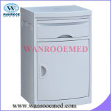 Bc001/Bc002 Hospital furniture Bedside Cabinet with Different Color