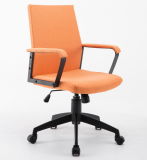 Popular Computer Chair New Production Fabric Mesh Chair Style Ergonomic Office Chair