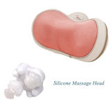 Massage Cushion Heating Shitasu Kneading Body Massager